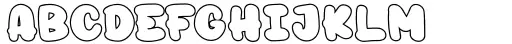 Macho Rogers Outline