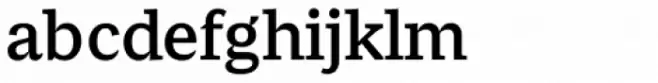 Macklin Text Medium