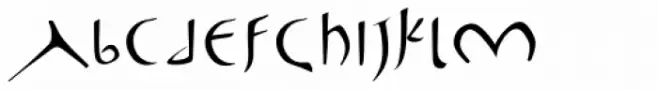 Macteris Uncial