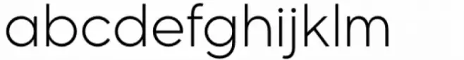 Madani Arabic Extra Light