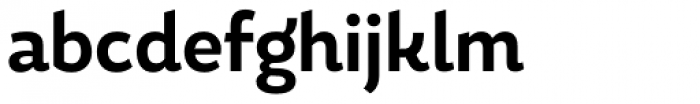 Magallanes Condensed Bold