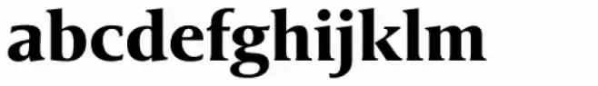 Magellan Bold