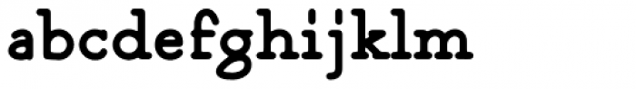 Magendfret Bold