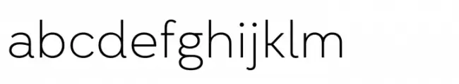 Magenos Thin