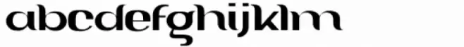Mageri Thin