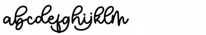 Magicjar Regular