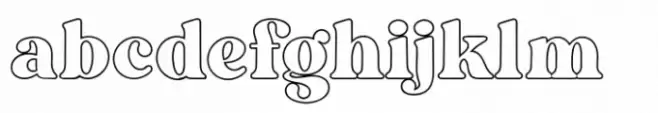 Magide Outline