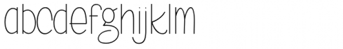 Magie Slim Regular