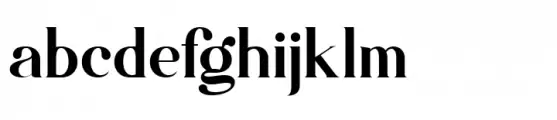 Magistic Regular