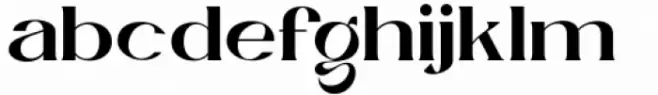 Maglony Bold