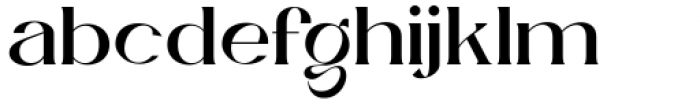 Maglony Regular