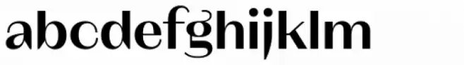Magnat Head SemiBold