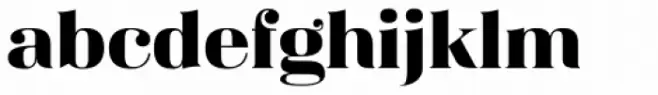 Magnel