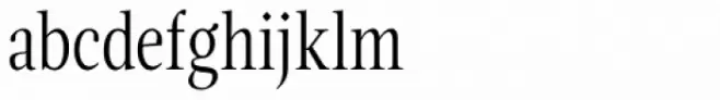 Magneta Condensed Thin