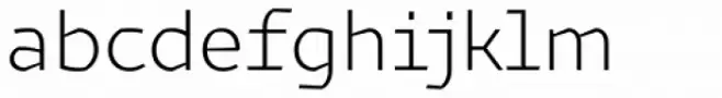 Magnetic Pro Extra Light