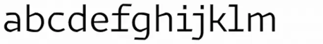 Magnetic Pro Light