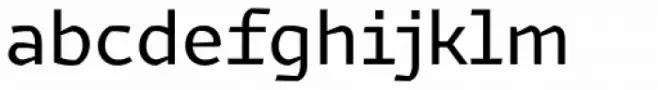 Magnetic Pro Regular