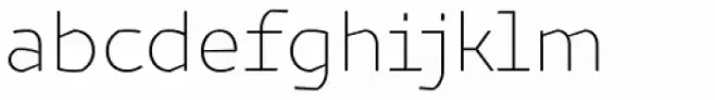 Magnetic Pro Thin
