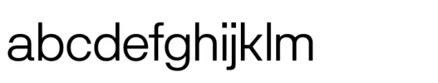 Magnetik Light