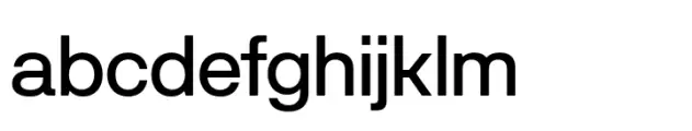 Magnetik Regular