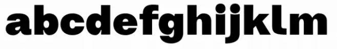 Magnify PRO Black