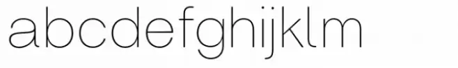 Magnify PRO Hairline