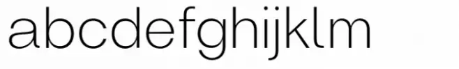 Magnify PRO Thin