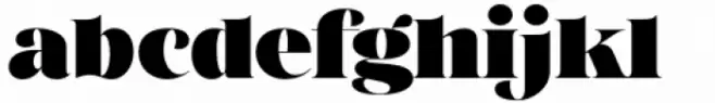 Magrit Regular