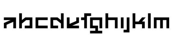 Magsk Bold