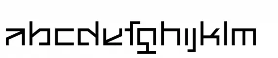 Magsk Light