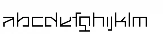 Magsk Thin