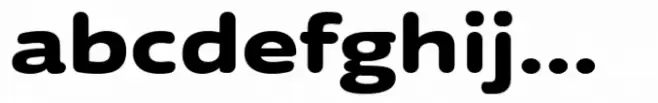 Magstone Bold