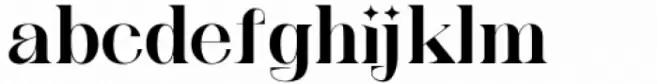 Magtis Extra Bold