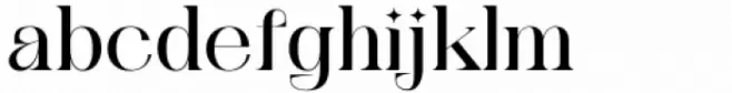 Magtis Medium
