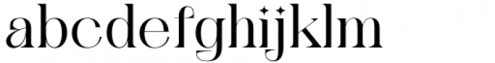 Magtis Regular