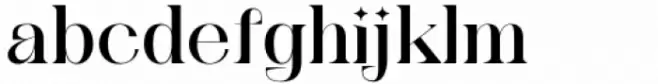 Magtis Semi Bold