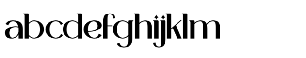 Mahalini