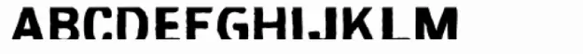 Maim Hacked