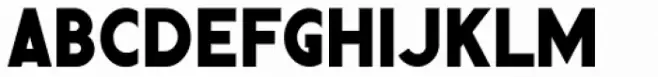 Main Feature JNL