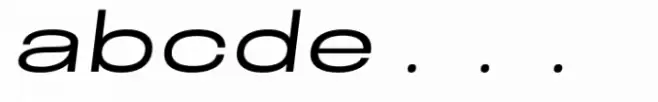 Maincode Mono Regular 125 Oblique