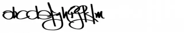 Mainstream