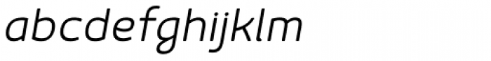 Mairy Light Italic