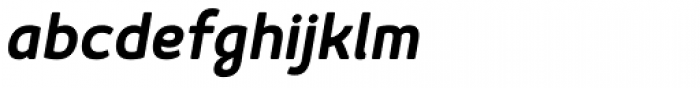 Mairy Medium Italic
