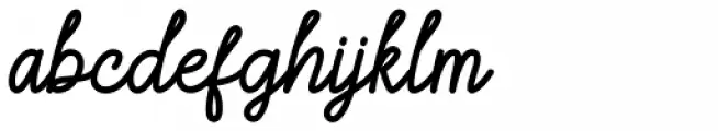 Majestic Romance Script