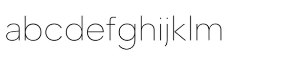 Makani Thin