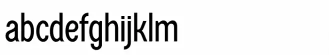 Makeevka Medium