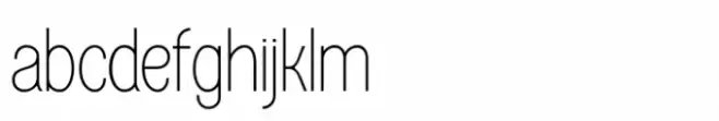 Makeevka Thin