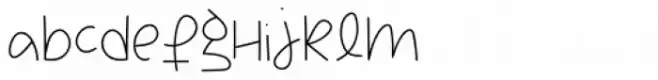Makel Extralight