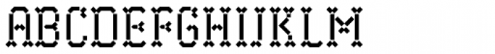 Maker