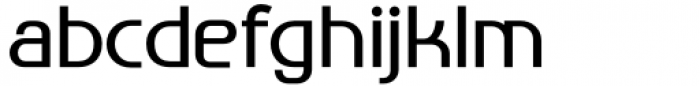 Makio Regular